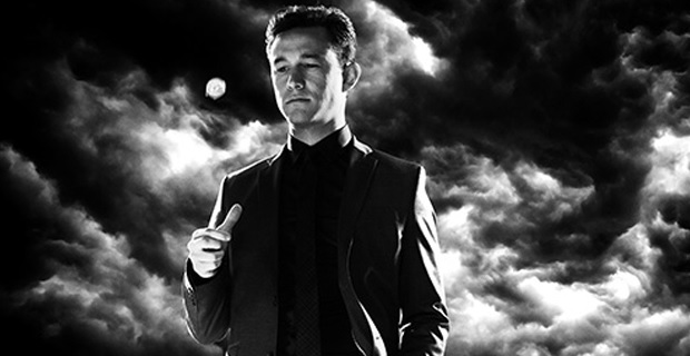 Joseph-Gordon-Levitt-in-Sin-City-a-Dame-to-Kill-For.jpg