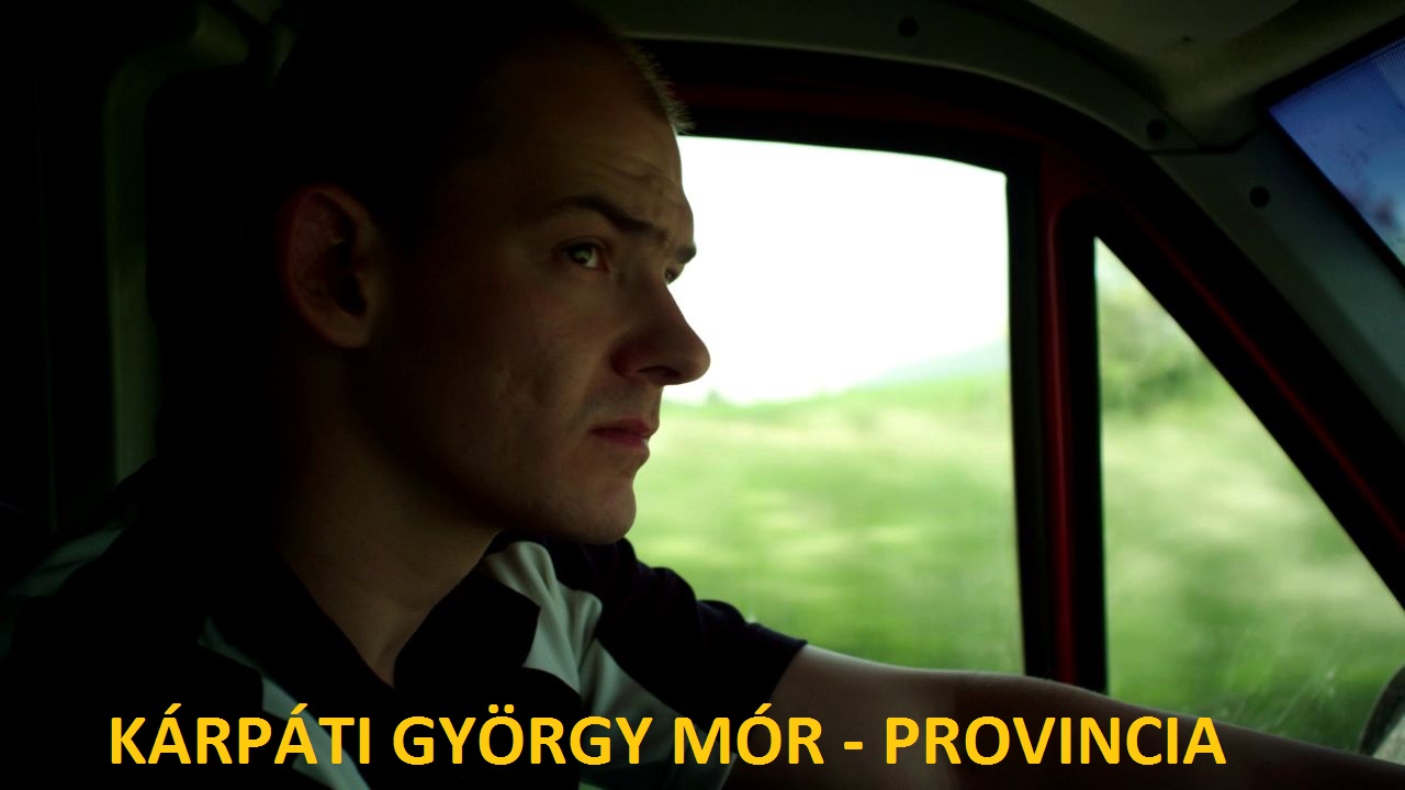 Karpati_Gyorgy_Mor_Provincia1.jpg