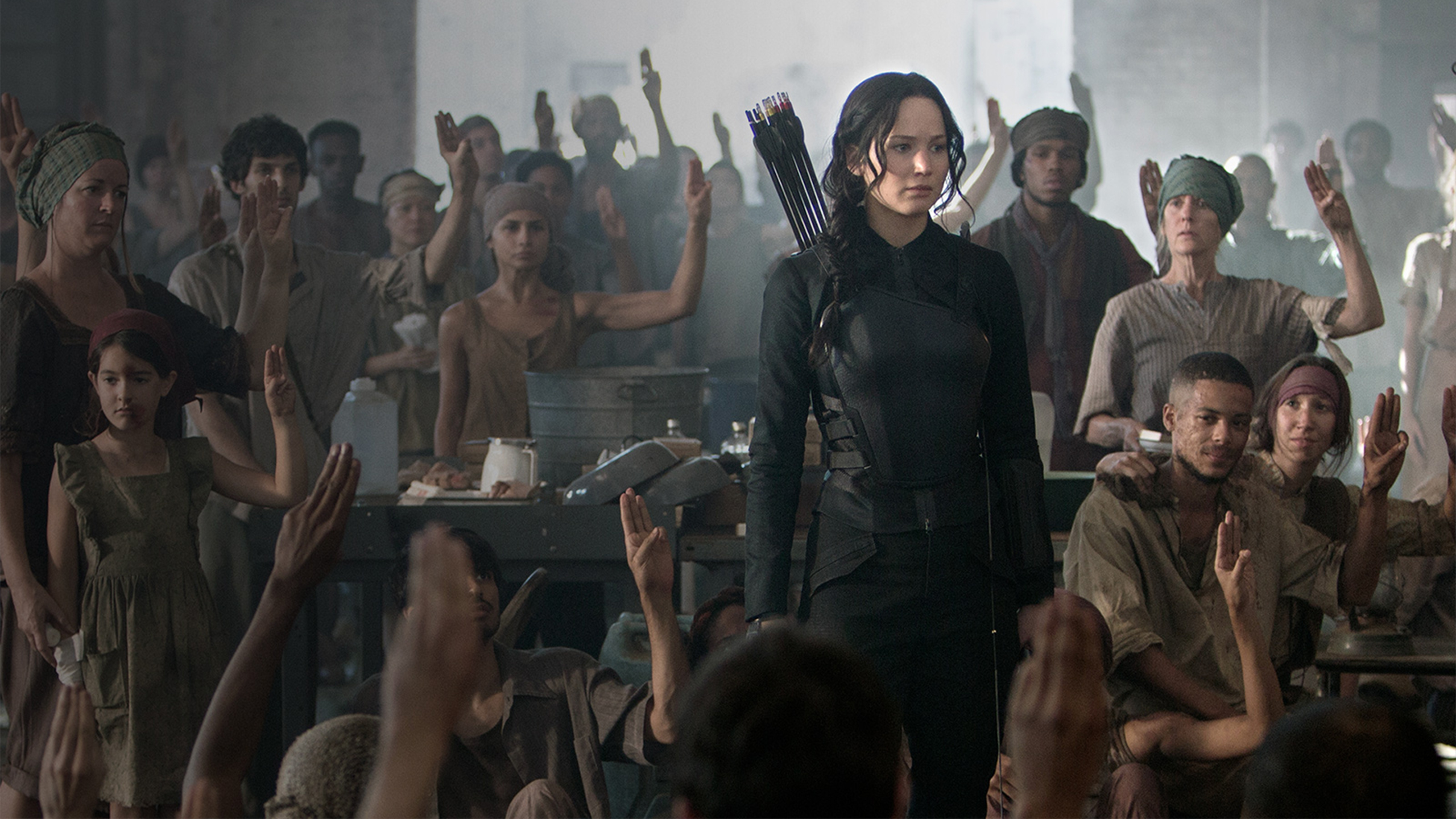 Katniss - 2-10.jpg