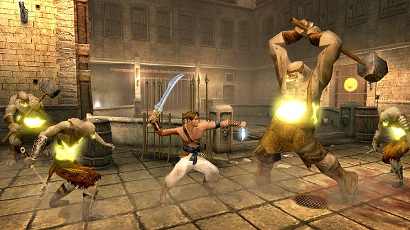 Prince-of-Persia-Sands-of-Time-HD-Remake-PS3.jpg