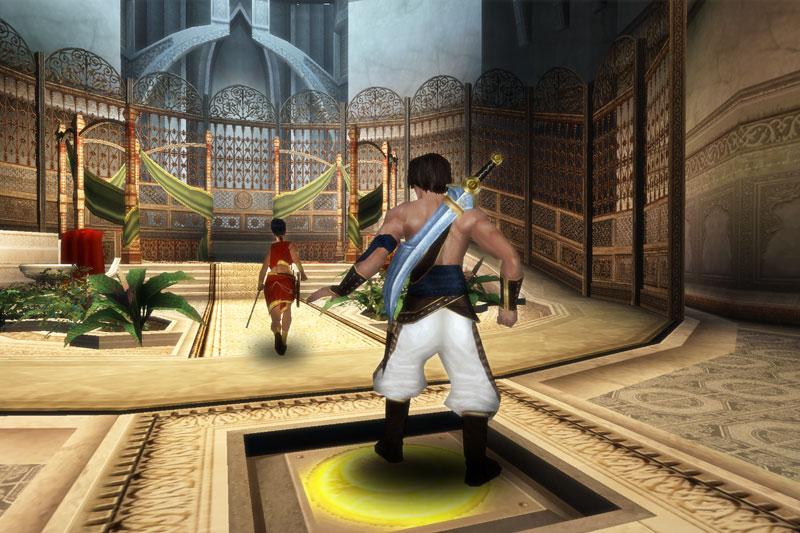 Prince-of-Persia-The-Sands-of-Time-Game-screenshot-5.jpg