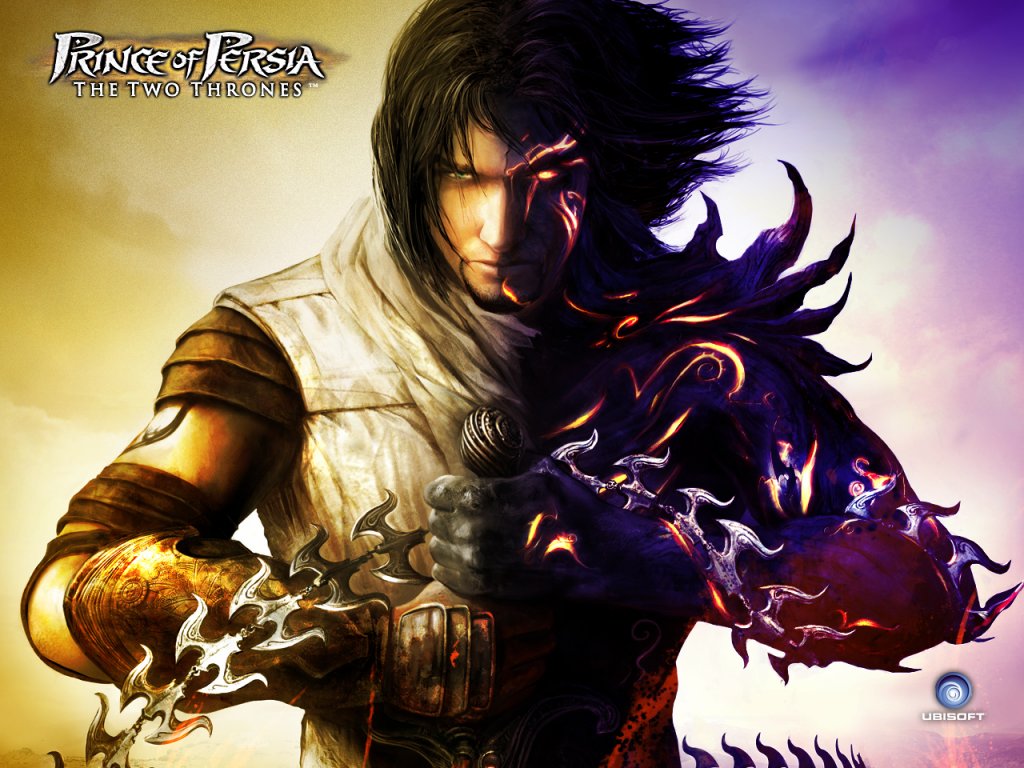 Prince-of-Persia-The-Two-Thrones--6-.jpg