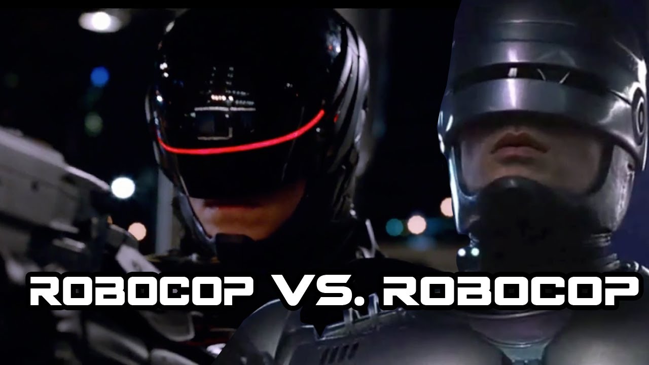 RoboCop vs Robocop.jpg