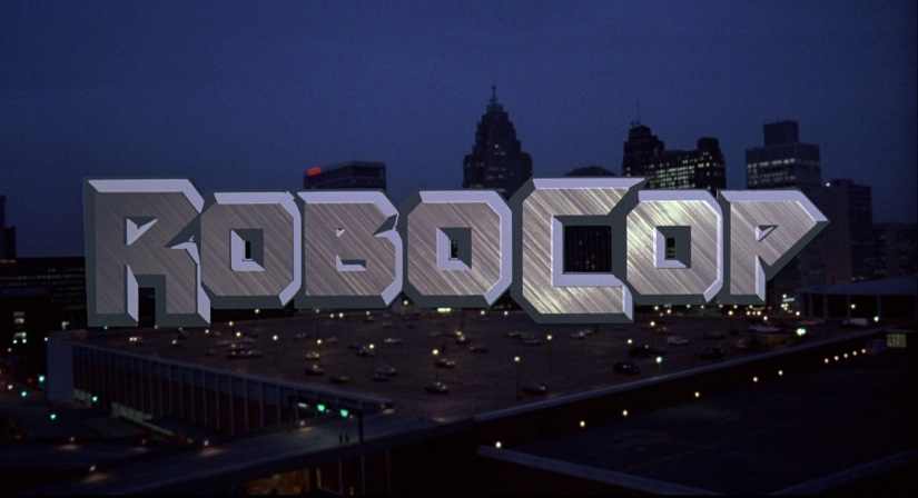 Robocop logo.jpg