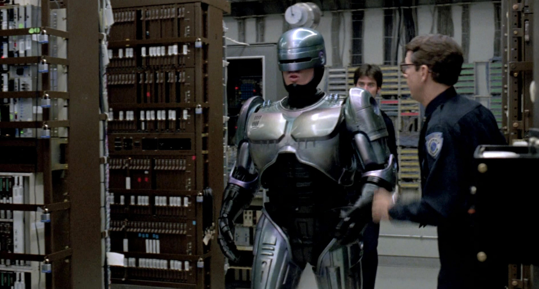 Robocop walking.jpg