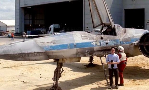 Star_Wars_Episode_VII__Movie_New_X_Wing_Revealed.jpg