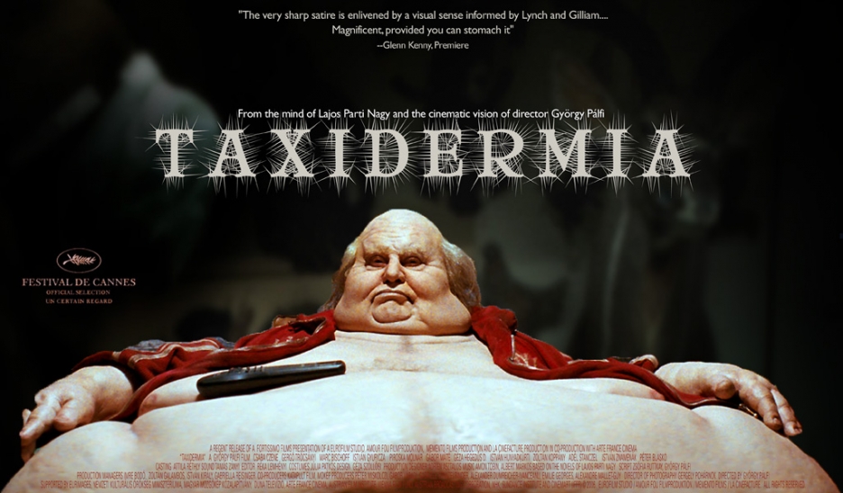 Taxidermia_1.jpg