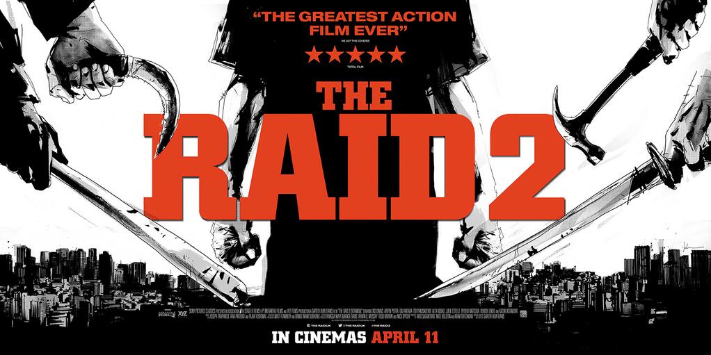 The Raid 2 main_1.jpg