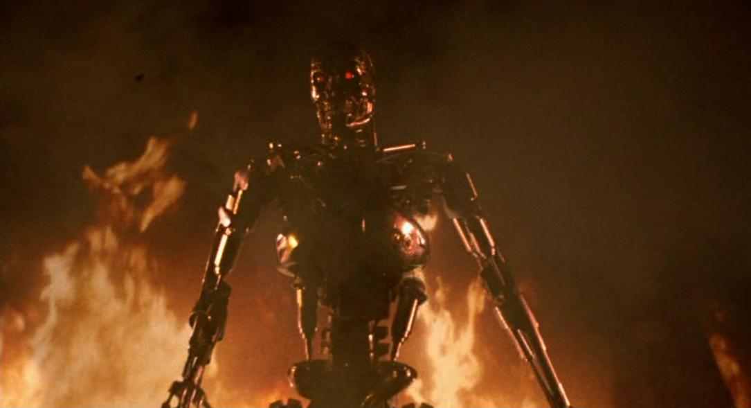 The-Terminator---fire.jpg