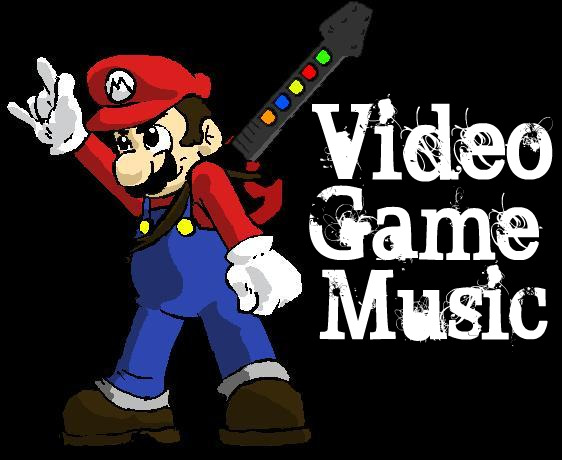 Video_Game_Music_by_Z0ME.jpg