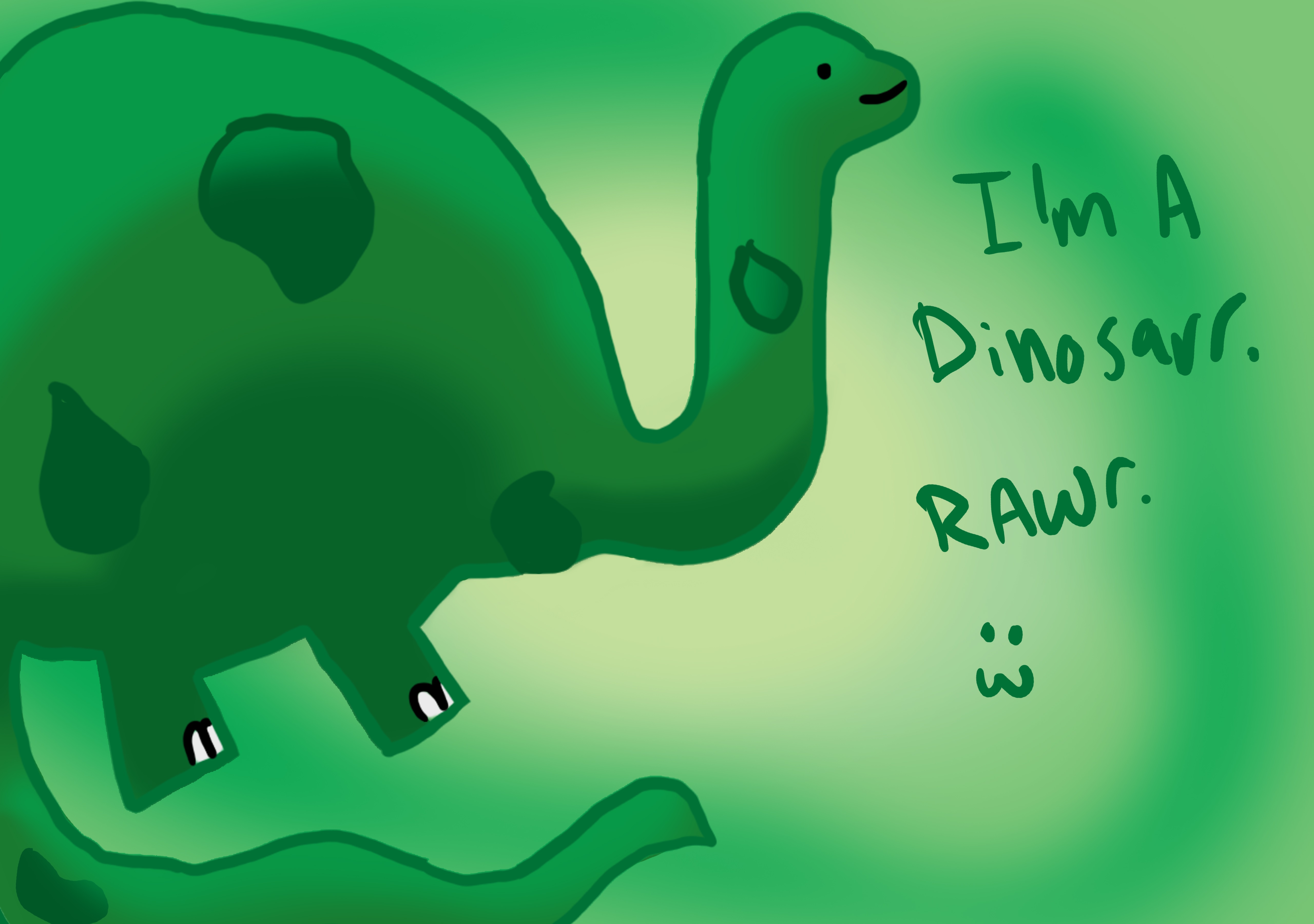 _origin_dinozauri-rrr-17.jpg