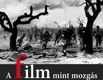 a_film_mint_mozgas2.jpg