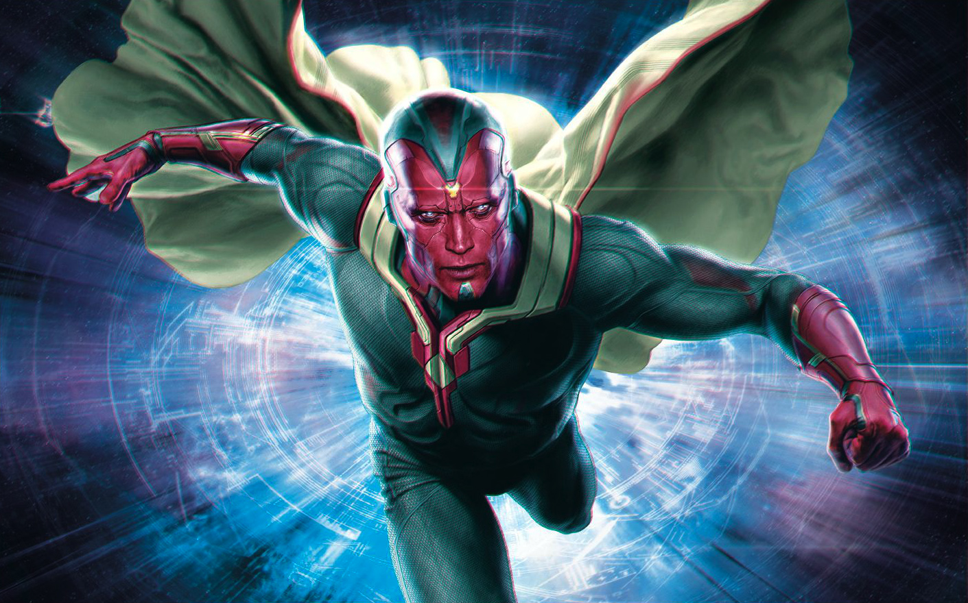 age-of-ultron-vision-hd.jpg