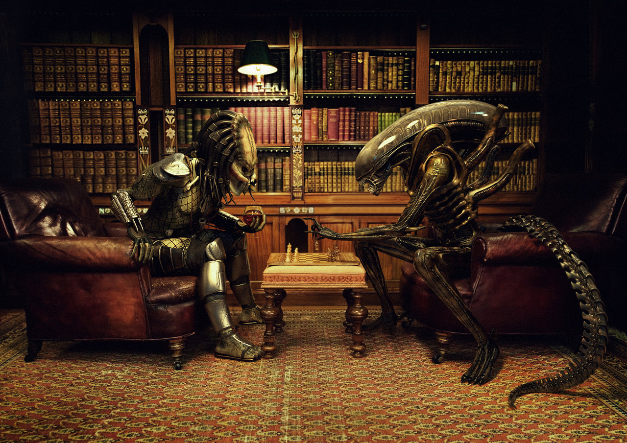 alien_vs_predator_chess_by_xidon.jpg