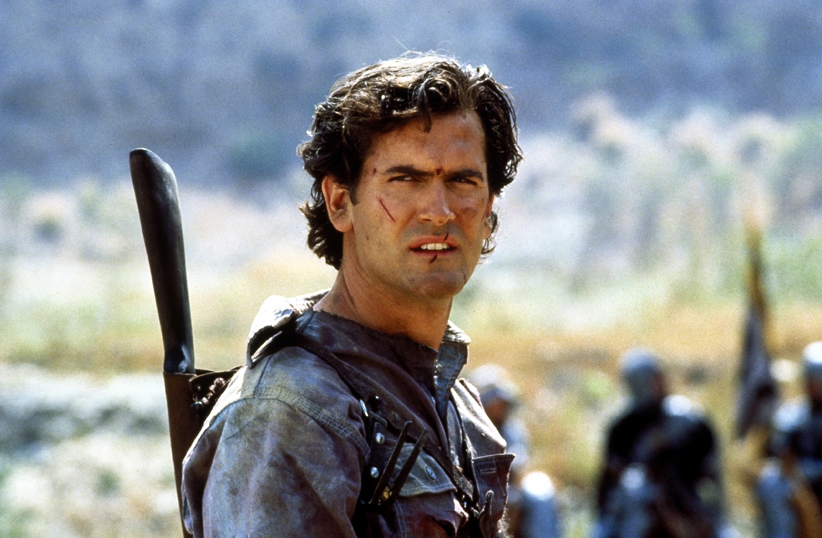 army_of_darkness_003.jpg