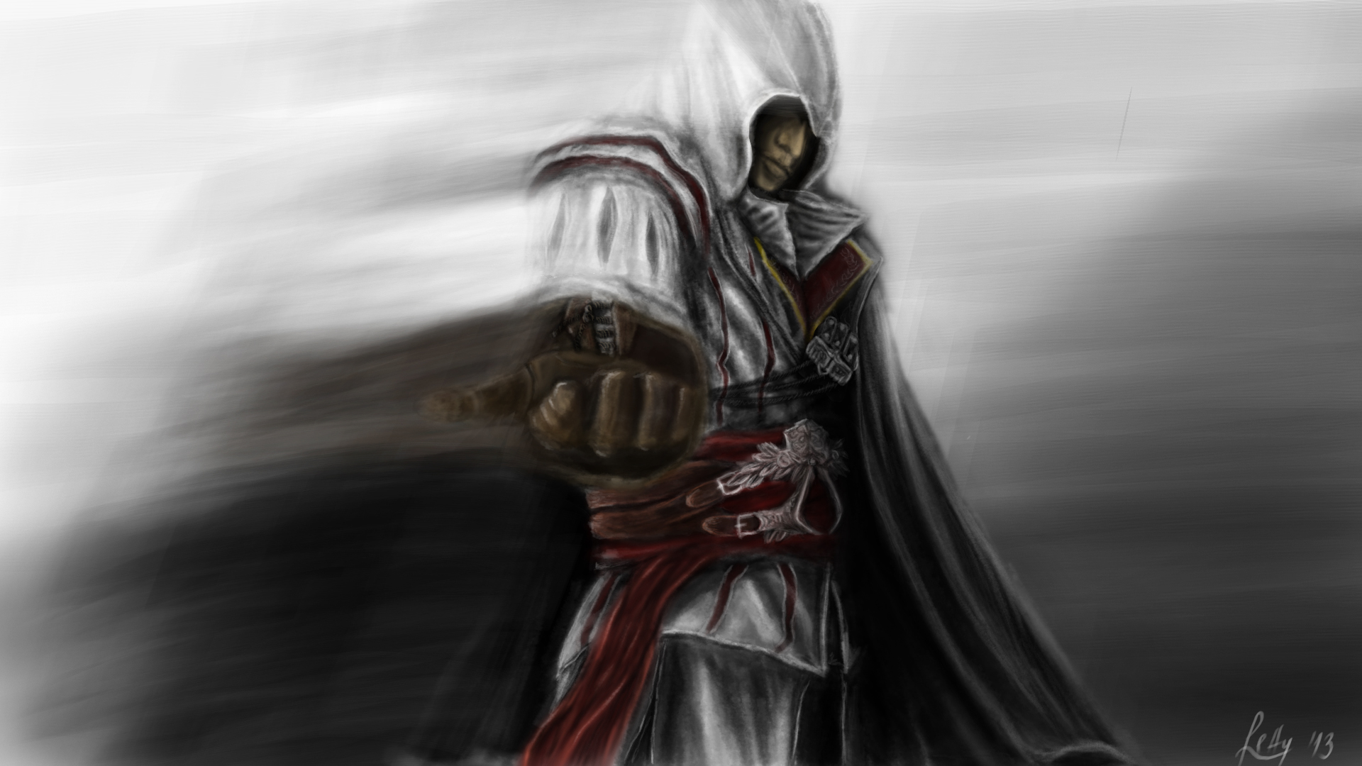 assassin_s_creed_2_by_letticiamaer-d5v9unw.jpg