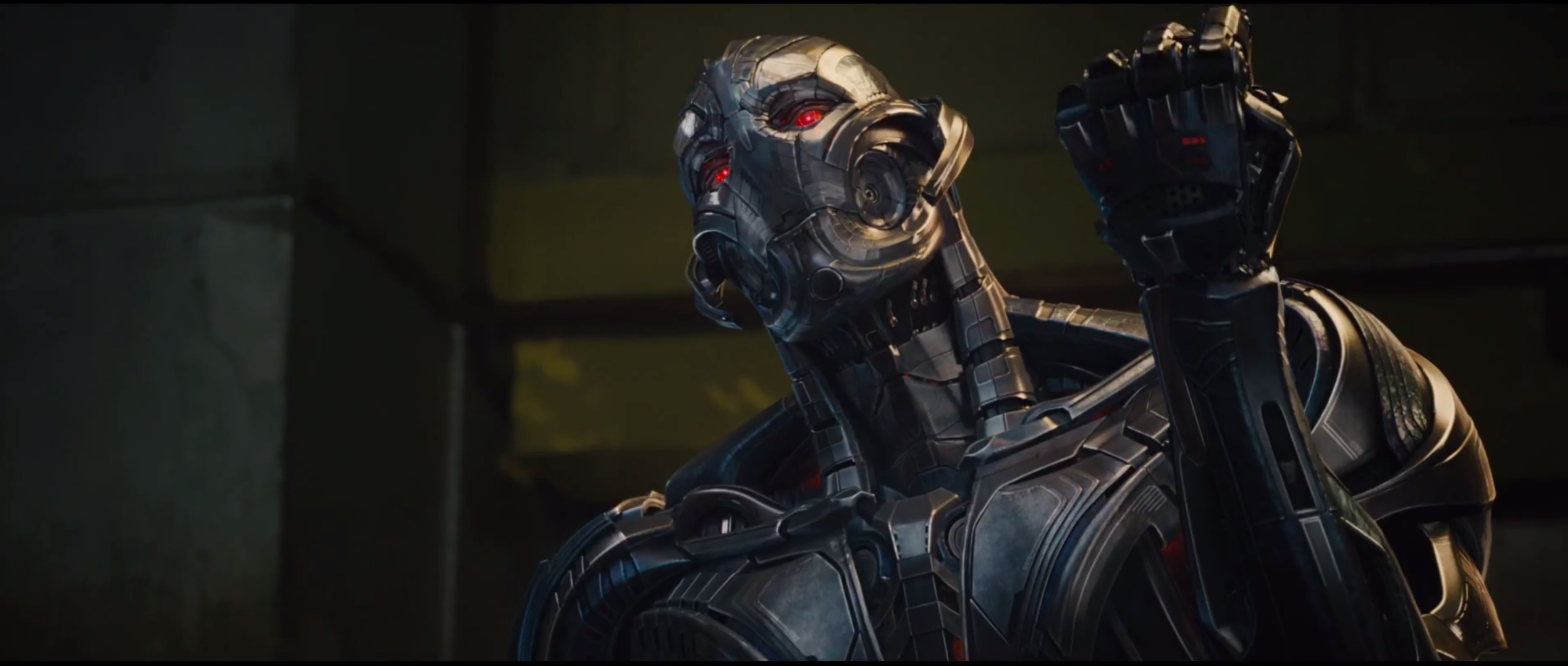 avengers-age-of-ultron-ultron.png