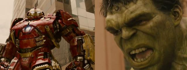 avengers-ere-ultron-age-hulk-hulkbuster-iron.jpg