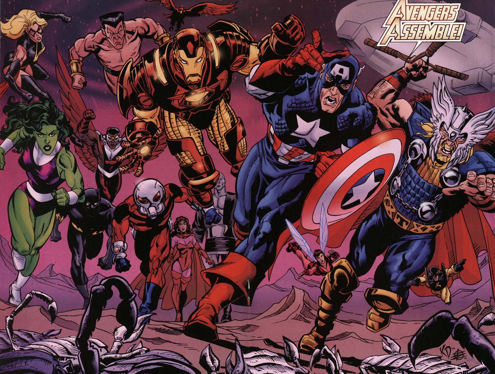 avengers_v3_060-1516a.JPG