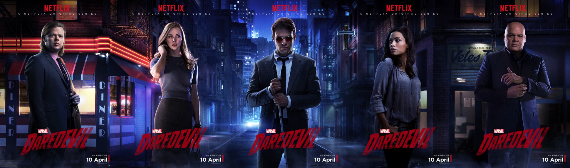 daredevil-11-1940x574.jpg