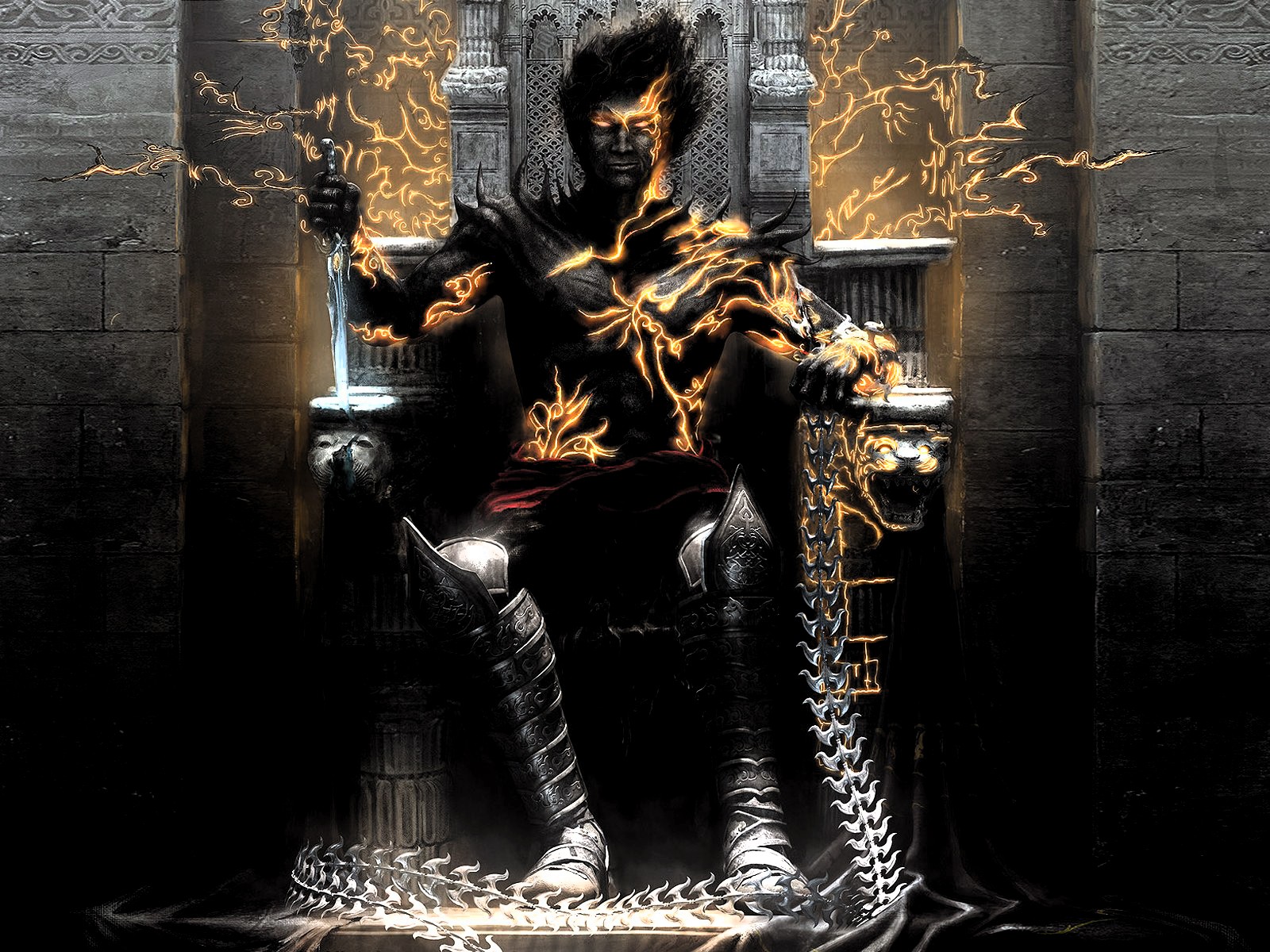 dark_prince_on_his_throne_2_by_orochimaruxdd-d6637uy.jpg