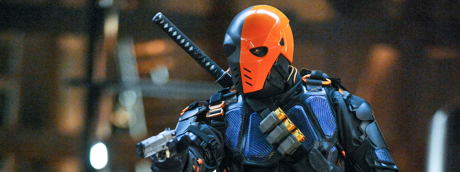 deathstroke.jpg