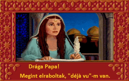 dejavu phinsze.jpg