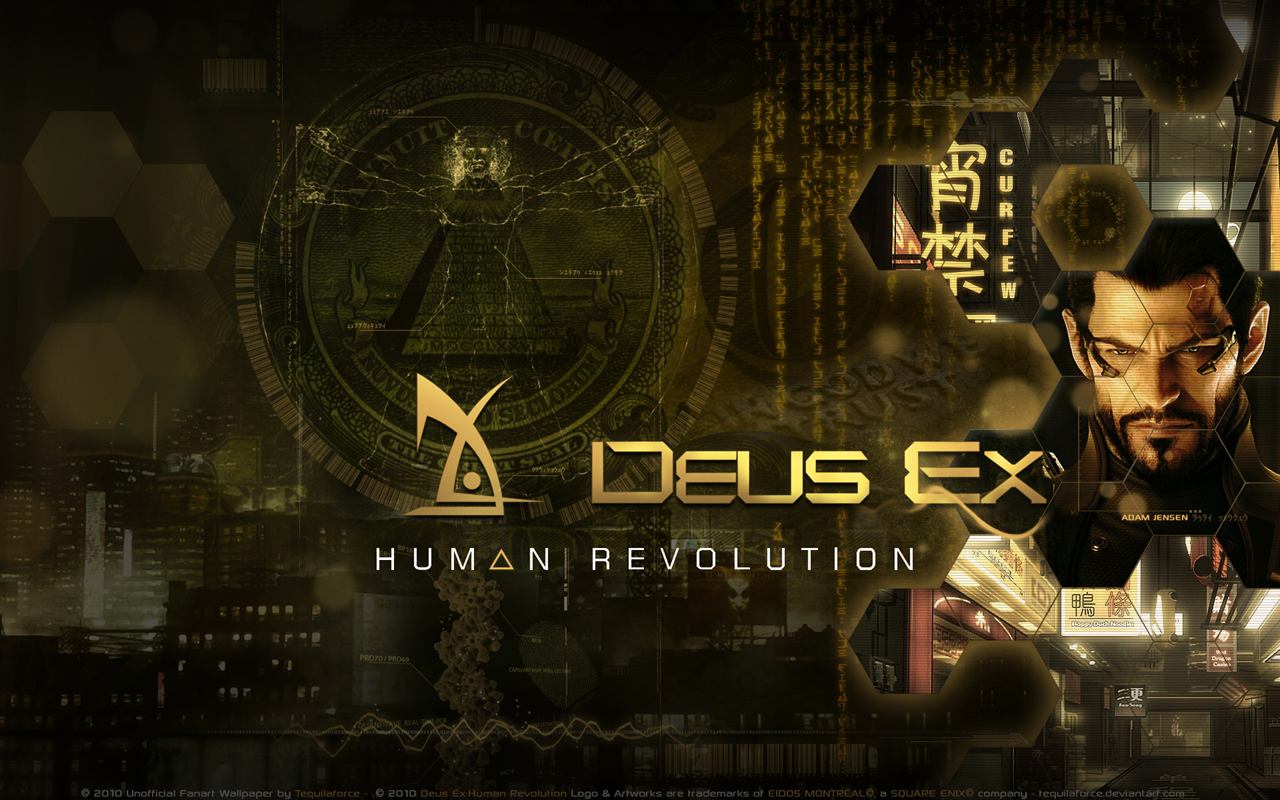 deus-ex-human-revolution.jpg