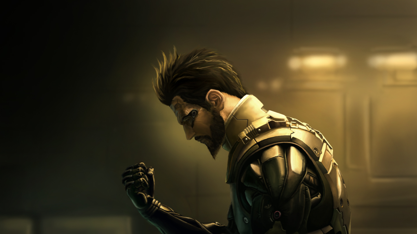 deus_ex_human_revolution_by_primalclone-d6csay0.jpg