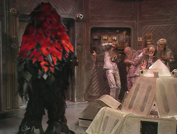 doctor-who-shada-creatures.jpg