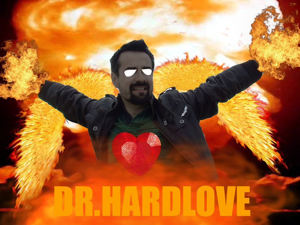 dr_hardlove.png