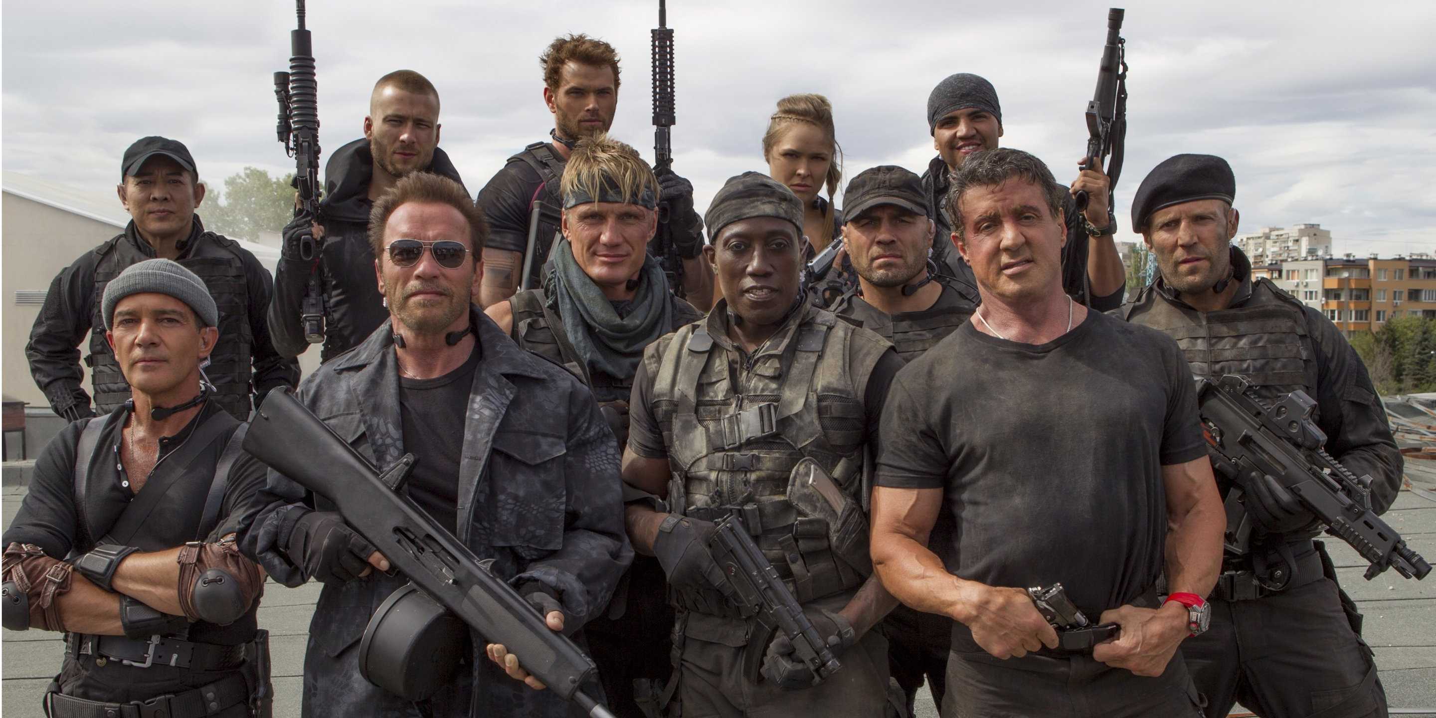 expendables_3.jpg