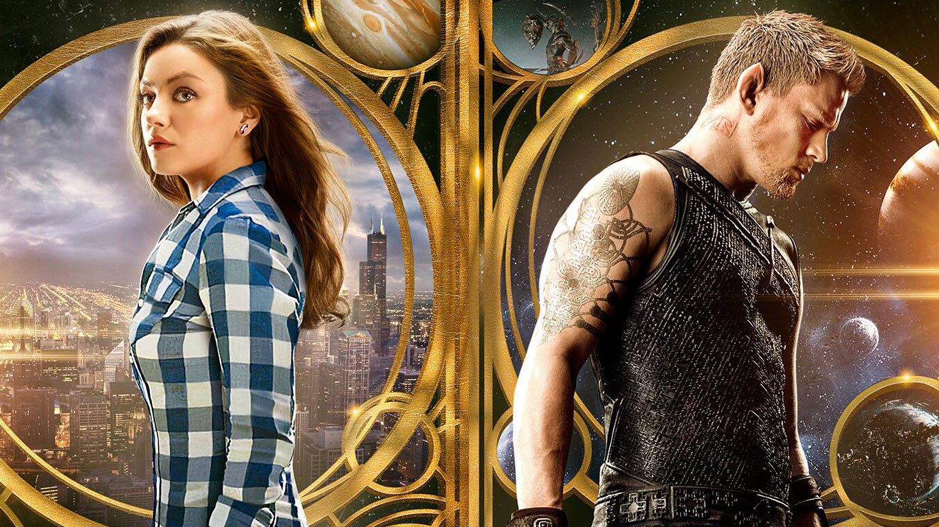 f61e3ca0-b8f2-11e3-bb0a-19292dd518e4_jupiter-ascending.jpg