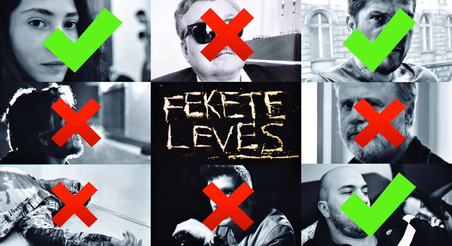 feketeleves.jpg