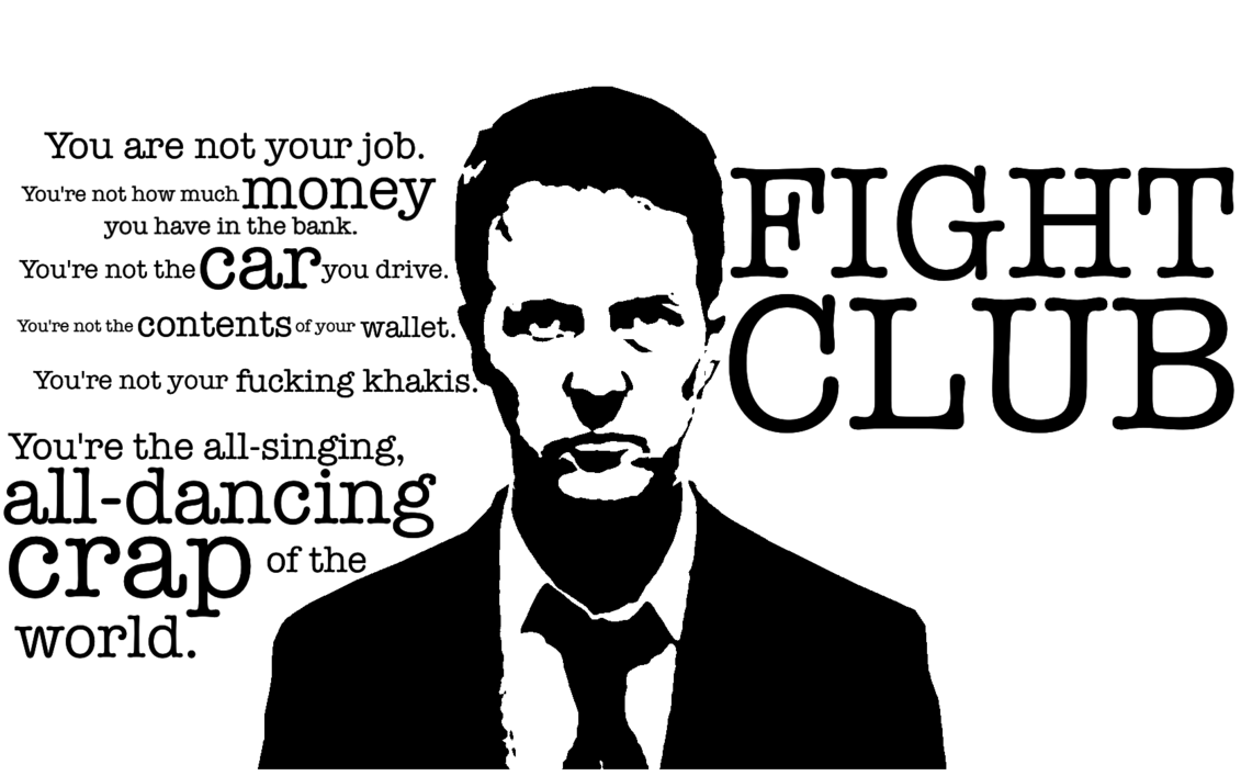 fight_club_quote_by_julianmadesomething-d6kp0fm.png