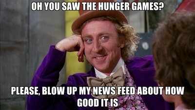 funny-pictures-auto-creepy-wonka-hunger-games-472096.jpeg.jpg