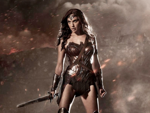 gal-gadot-as-wonder-woman.jpg