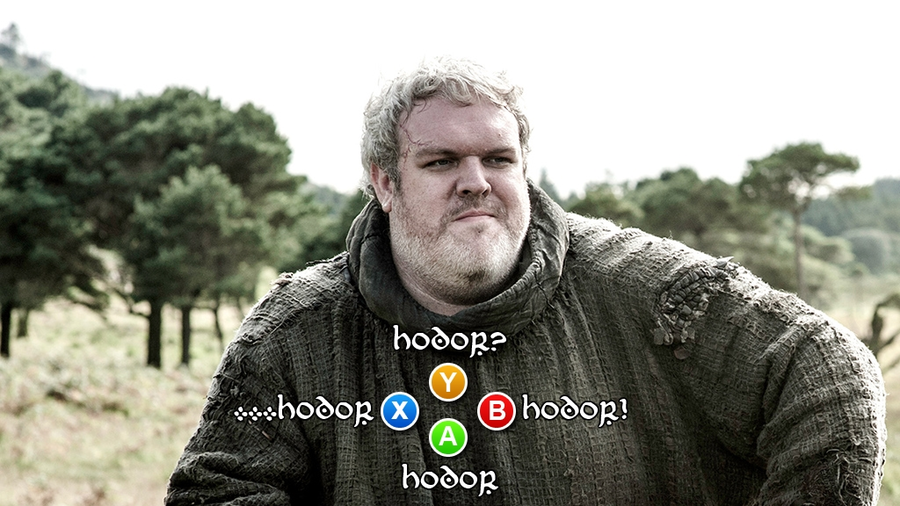 game-of-thrones-hodor-selection.png