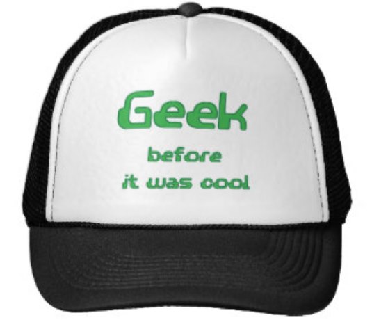 geek.jpg