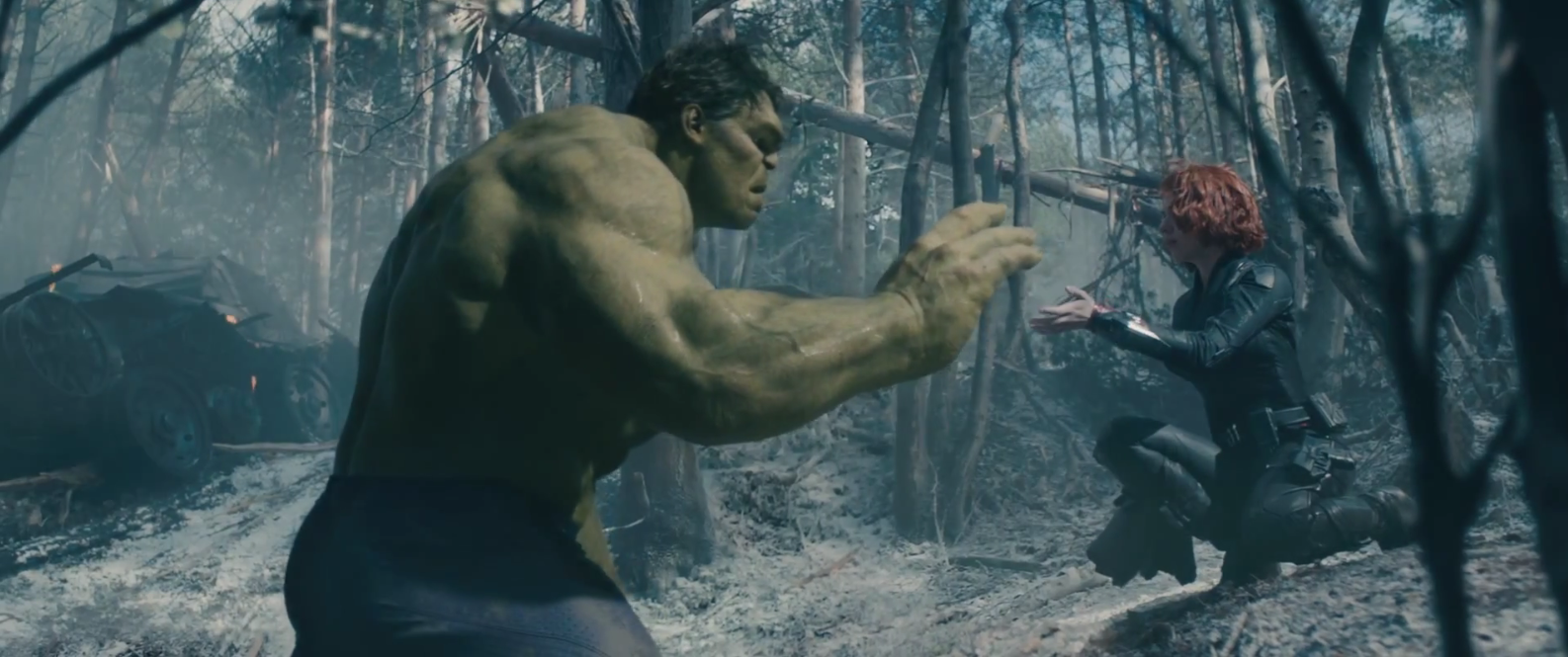 hulk_blackwidow_age-of-ultron.png