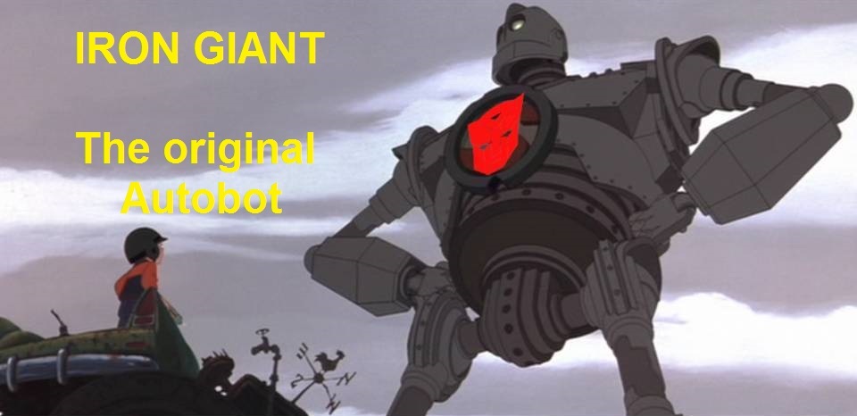 iron giant_1.jpg