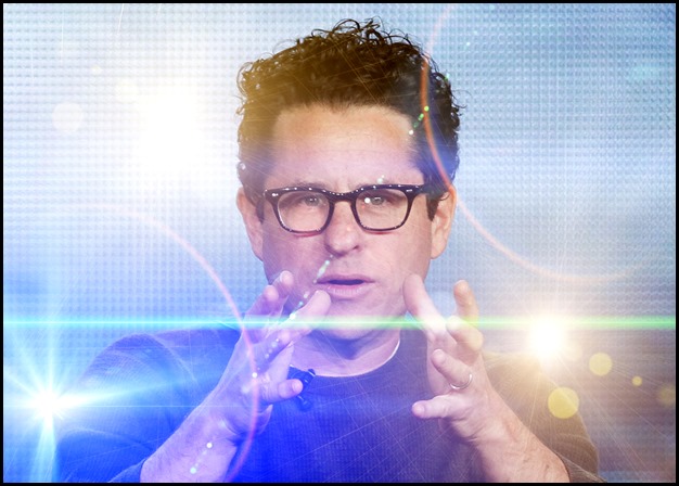 j-j-abrams-lens-flare_thumb[2].jpg