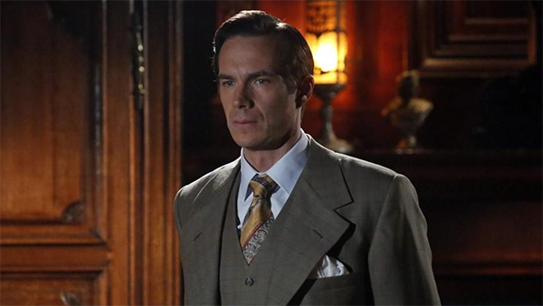 james-darcy-as-edwin-jarvis-in-agent-carter.png