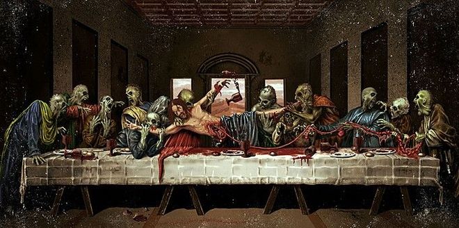 jesus_supper_zombie.jpg