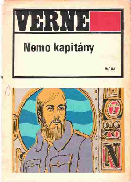 jules_verne_nemo_kapitany_42.jpg