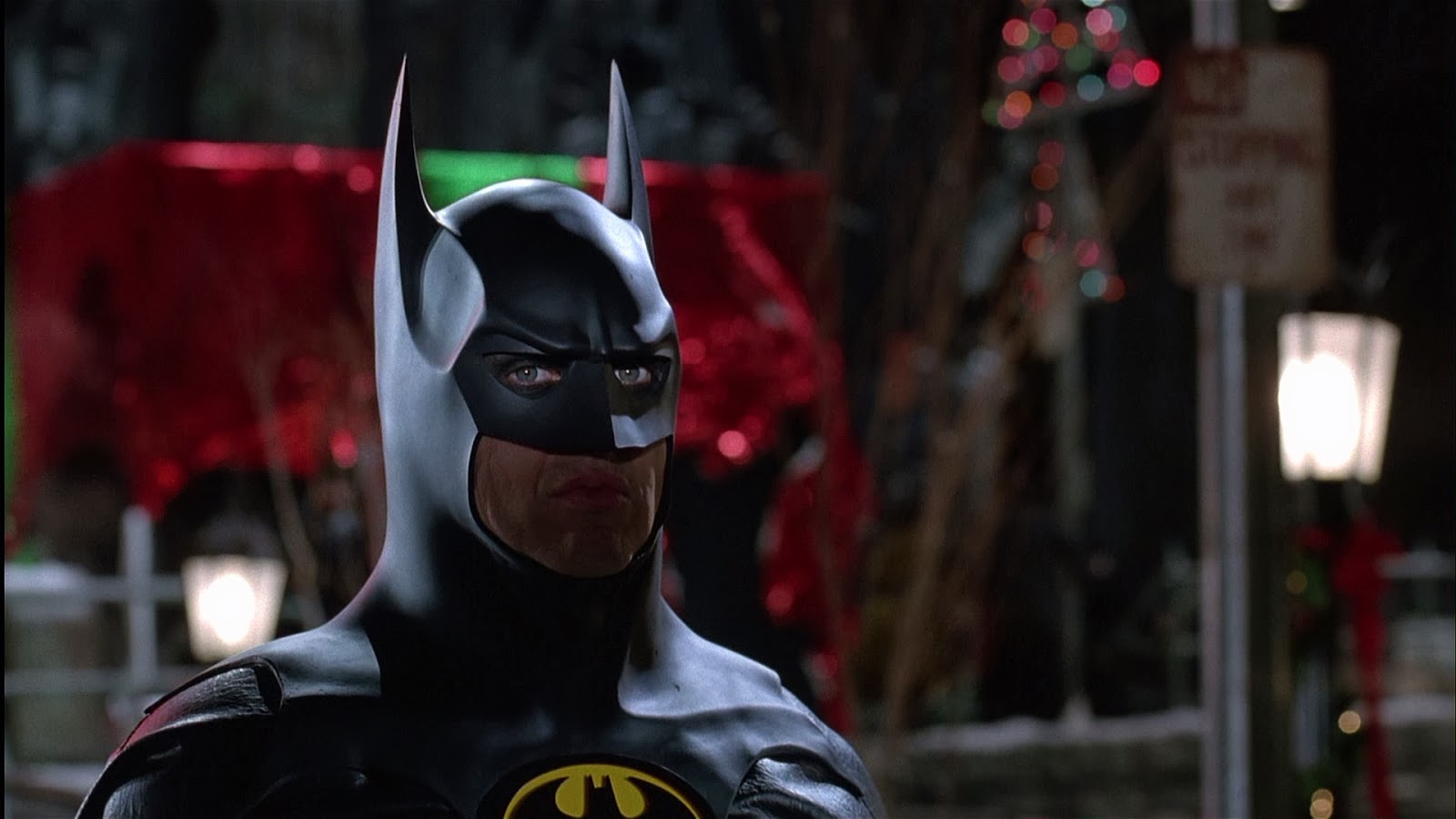 large_batman_returns_blu-ray1.jpg