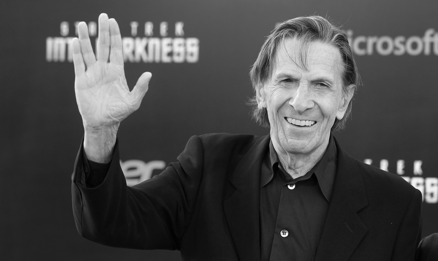 leonard_nimoy_reuters.jpg