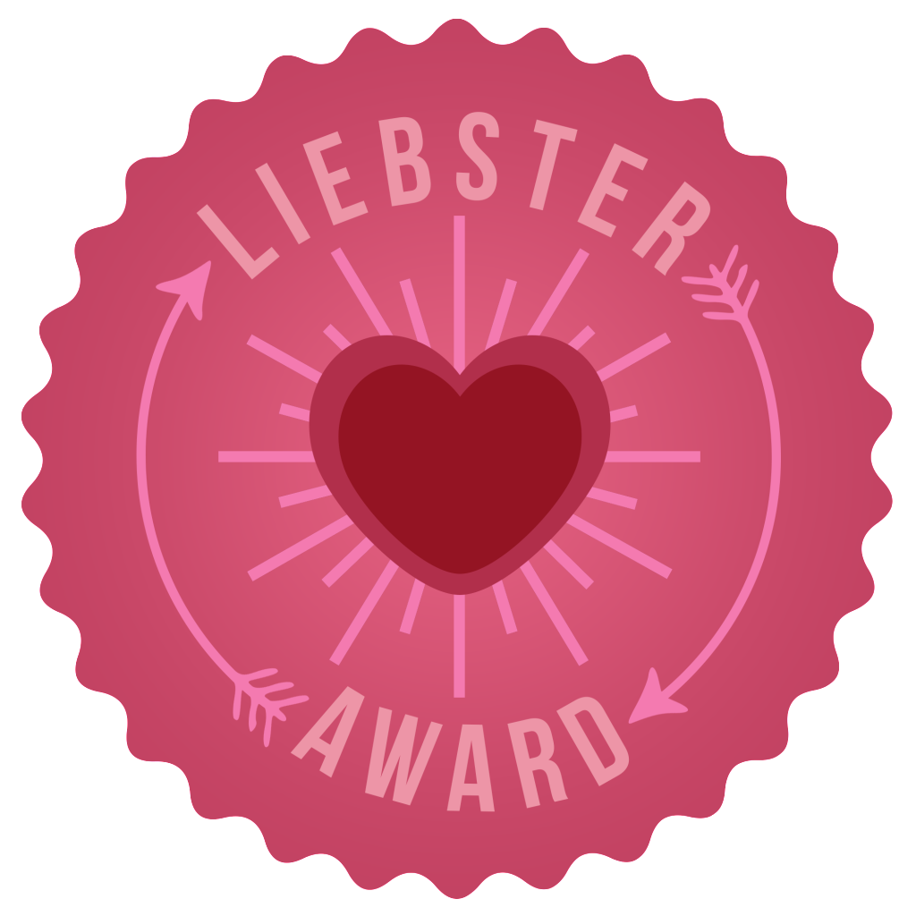 liebster blog award.png
