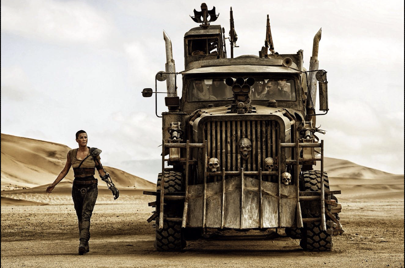 mad-max-fury-road-2-mad-max-epic-road-war-at-the-heart-of-fury-road.png