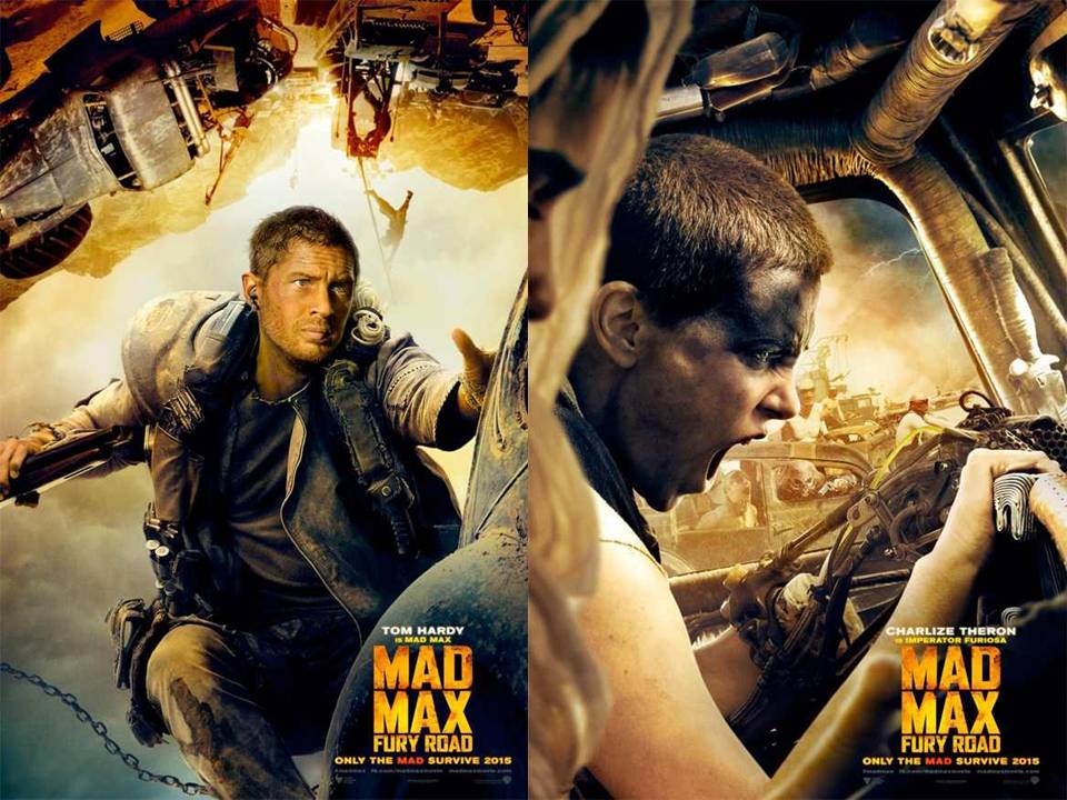 madmax.jpg